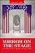 Mirror on the Stage: The Pulitzer Plays as an Approach to American Drama