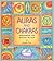 Auras And Chakras - Harnessing The Energy Within