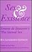 Sex and Existence: Simone De Beauvoir's the Second Sex