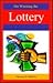 On Winning the Lottery