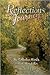 Reflections on a Journey by Michael Ryan