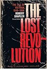 The Lost Revolution: The U.S. In Vietnam, 1946-1966 (Revised Edition)