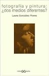 Fotografía y pint...