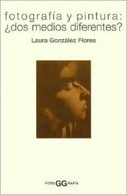 Fotografía y pintura:  ¿dos medios diferentes? (Paperback)