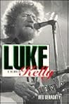 Luke Kelly: A Memoir