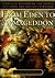 From Eden to Armageddon: A Biblical History of the World in Classic Art and Illustration