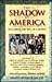 The Shadow in America: Recl...