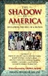 The Shadow in America: Reclaiming the Soul of a Nation