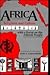 Africa: Religions and Cultu...