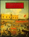 Italian Painting (Hardcover)