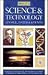 Philip's Science & Technolo...