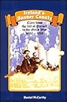 Ireland's Banner County: Clare from the Fall of Parnell to the Great War, 1890-1918 Ireland's Banner County: Clare from the Fall of Parnell to the Great War, 1890-1918