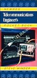 Newnes Telecommunications Engineer's Pocket Book, Second Edition