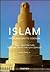 Islam