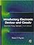 Introductory Electronic Devices and Circuits: Electron Flow Version (6th Edition)