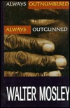 Always Outnumbered, Always Outgunned