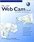 The Little Web Cam Book