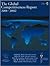 The Global Competitiveness Report 2001-2002
