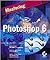 Mastering Photoshop 6