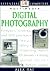 Essential Computers: Digital Photography