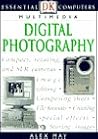 Essential Computers: Digital Photography Essential Computers: Digital Photography