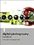 Digital Photography Handboo...