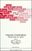 Vascular Endothelium: Responses to Injury