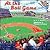 At the Ball Game