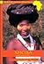 Xhosa (HERITAGE LIBRARY OF AFRICAN PEOPLES SOUTHERN AFRICA)