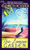 The Lemon Garden (Paperback)
