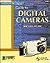 Guide to Digital Cameras by Michael Murie
