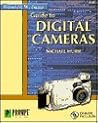 Guide to Digital Cameras