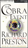 The Cobra Event