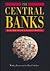 The Central Banks