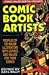 Comic Book Artists