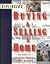 Kiplinger's Buying & Selling a Home