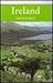 Ireland (New Naturalist, #84)