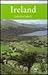 Ireland by David Cabot