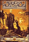 Aurora Australis (Paperback)