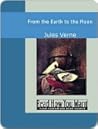From the Earth to the Moon by Jules Verne
