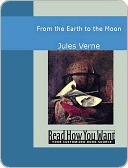 From the Earth to the Moon