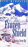 Frozen Shield: Al...