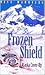 Frozen Shield: Alaska Cover-Up