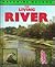 The Living River (Watching ...