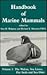 Handbook of Marine Mammals - Vol 1: The Walrus, Sea Lions, Fur Seals and Sea Otter
