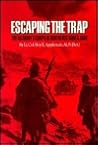 Escaping the Trap: The US Army X Corps in Northeast Korea, 1950
