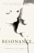 Resonance: The New Chemistr...