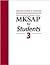 MKSAP for Students 3