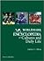 Worldmark Encyclopedia of C...
