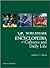 Worldmark Encyclopedia of Cultures and Daily Life by Gale Group
